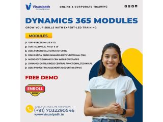complete-dynamics-365-modules-training-under-one-platform-small-0