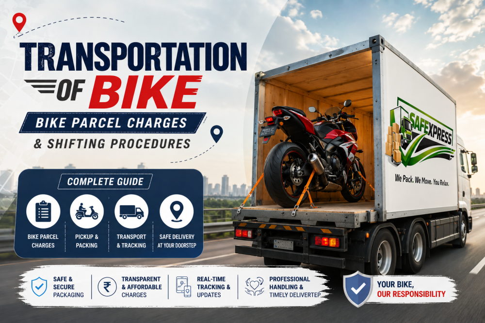 most-trusted-packers-and-movers-in-kanpur-hassle-free-shifting-big-0