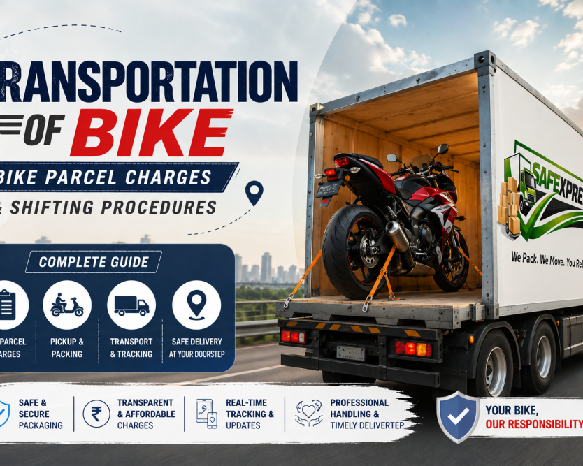 most-trusted-packers-and-movers-in-kanpur-hassle-free-shifting