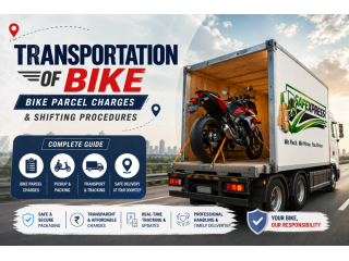 most-trusted-packers-and-movers-in-kanpur-hassle-free-shifting-small-0