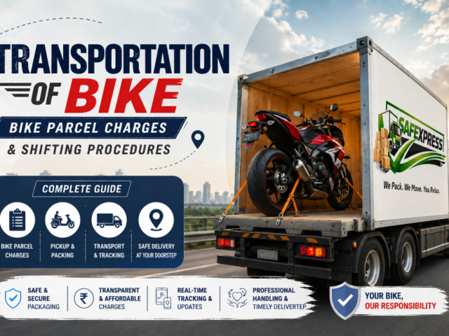 most-trusted-packers-and-movers-in-kanpur-hassle-free-shifting