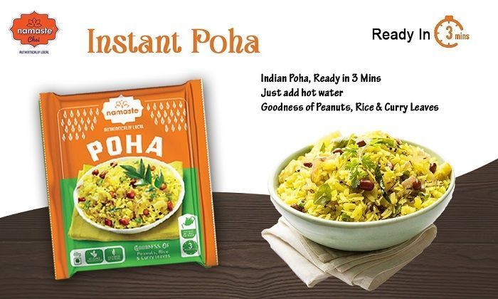 ready-to-eat-poha-packet-namaste-chai-store-big-0