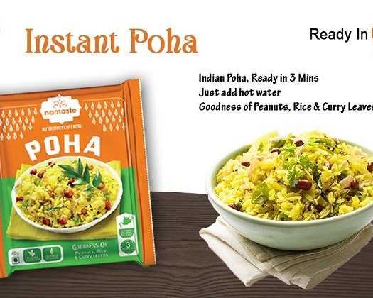 ready-to-eat-poha-packet-namaste-chai-store