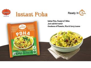 ready-to-eat-poha-packet-namaste-chai-store-small-0