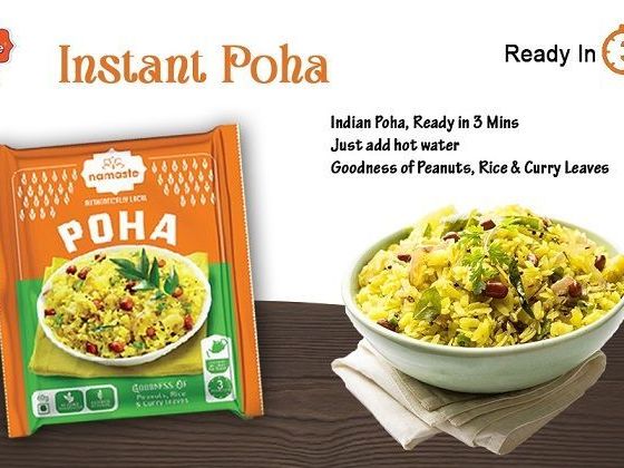 ready-to-eat-poha-packet-namaste-chai-store