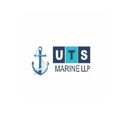 uts-marine-llp-big-0