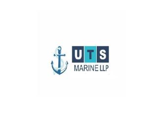 uts-marine-llp-small-0