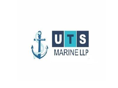 uts-marine-llp
