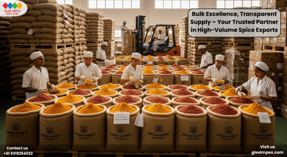 premium-quality-spices-supplier-big-0