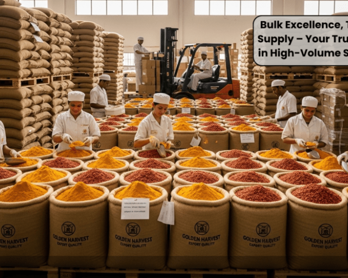 premium-quality-spices-supplier