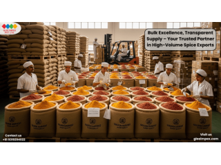premium-quality-spices-supplier-small-0