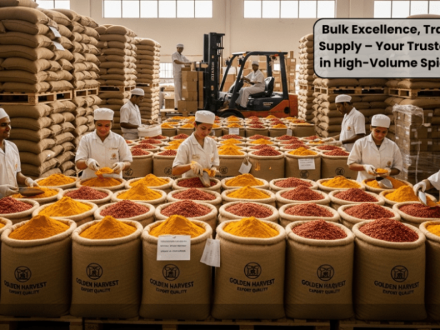 premium-quality-spices-supplier