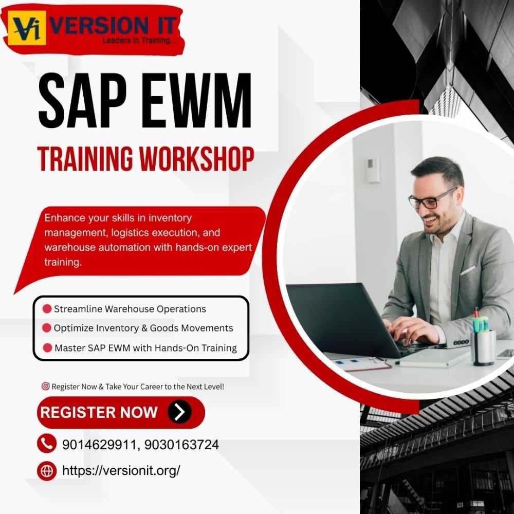 become-proficient-in-sap-ewm-training-in-hyderabad-big-1