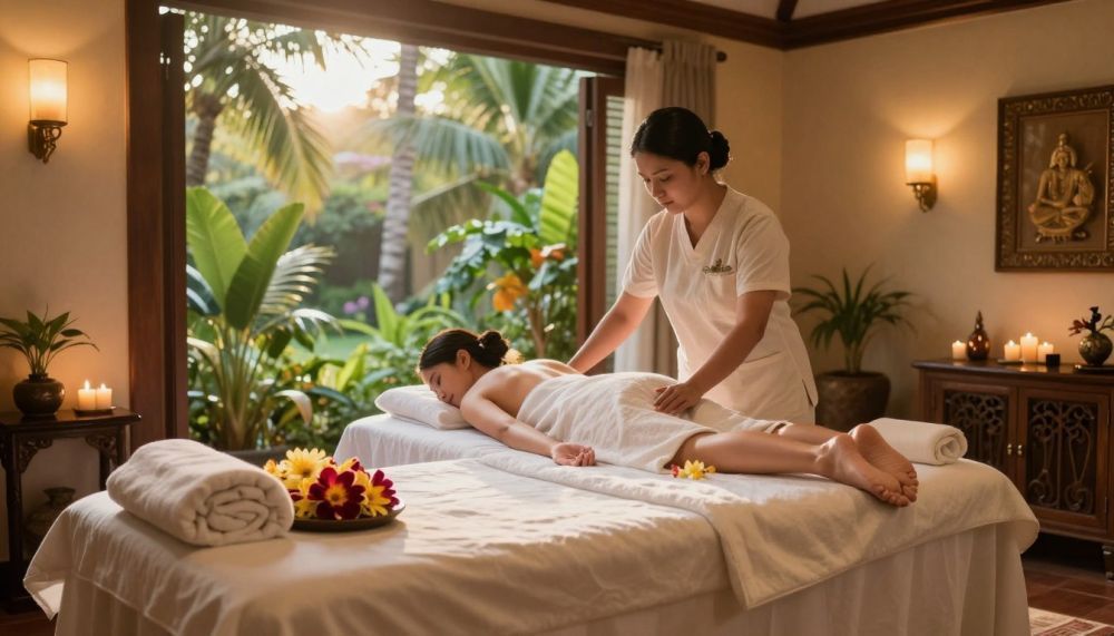 feel-pure-relaxation-with-the-best-thai-massage-in-goa-big-0