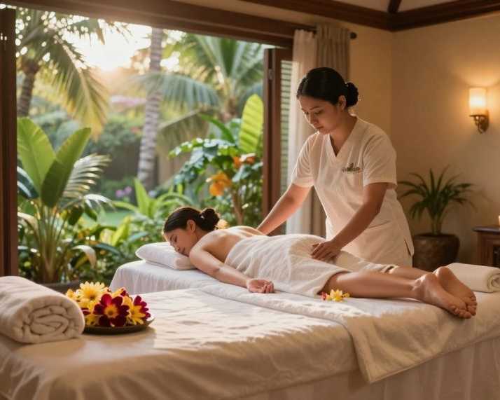 feel-pure-relaxation-with-the-best-thai-massage-in-goa
