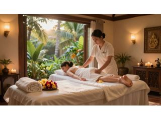 feel-pure-relaxation-with-the-best-thai-massage-in-goa-small-0