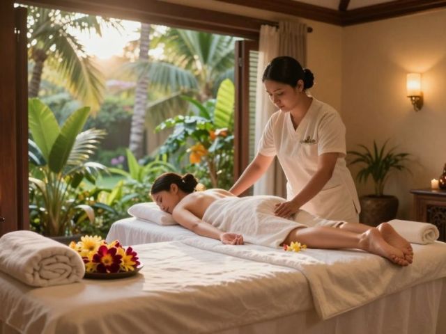 feel-pure-relaxation-with-the-best-thai-massage-in-goa