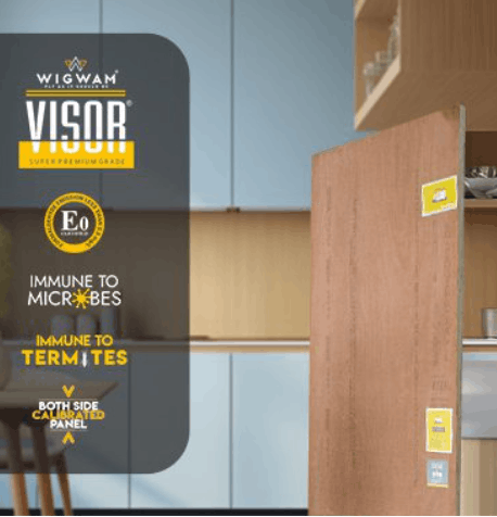 fire-retardant-plywood-18mm-termite-proof-ply-wigwam-ply-big-0