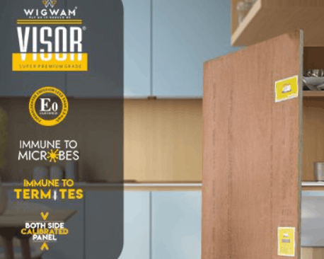 fire-retardant-plywood-18mm-termite-proof-ply-wigwam-ply