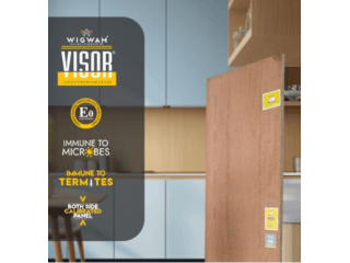 fire-retardant-plywood-18mm-termite-proof-ply-wigwam-ply-small-0