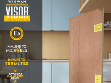 fire-retardant-plywood-18mm-termite-proof-ply-wigwam-ply