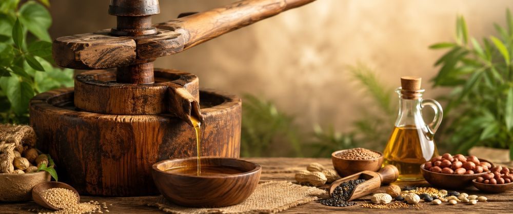 wooden-ghani-oil-online-jiyo-raw-big-0