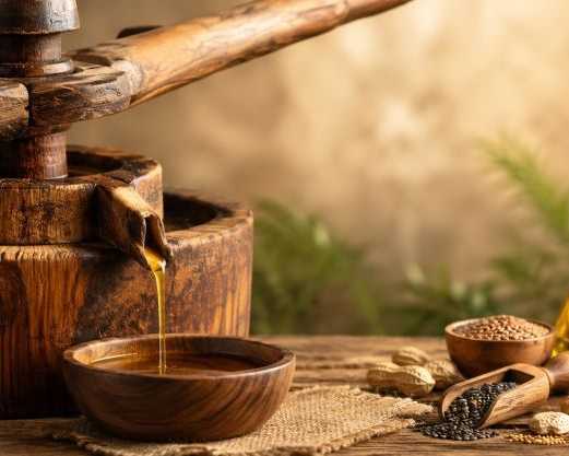 wooden-ghani-oil-online-jiyo-raw