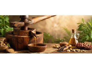 wooden-ghani-oil-online-jiyo-raw-small-0