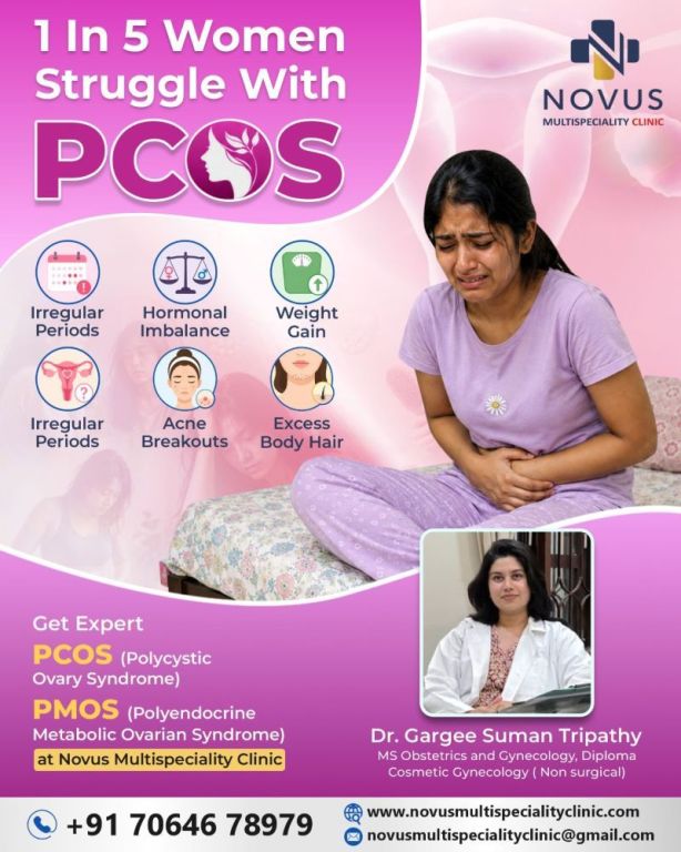 best-female-gynecologist-in-bhubaneswar-big-0