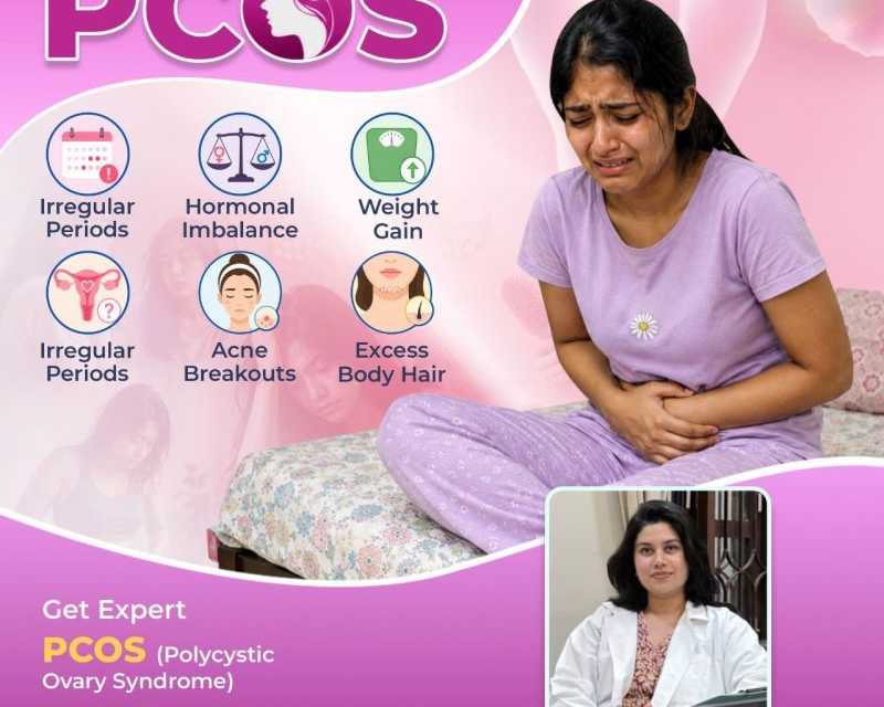 best-female-gynecologist-in-bhubaneswar
