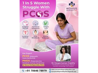 best-female-gynecologist-in-bhubaneswar-small-0