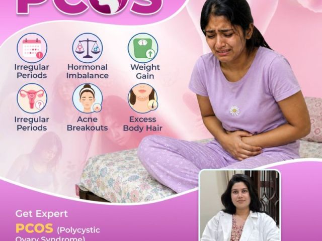 best-female-gynecologist-in-bhubaneswar