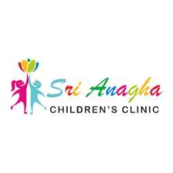 best-children-hospital-in-medchal-sri-anagha-childrens-clinic-big-0