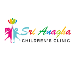best-children-hospital-in-medchal-sri-anagha-childrens-clinic