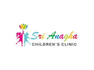 best-children-hospital-in-medchal-sri-anagha-childrens-clinic-small-0