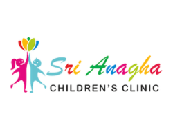 best-children-hospital-in-medchal-sri-anagha-childrens-clinic