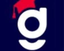 best-digital-marketing-course-in-trichy-digital-toppers