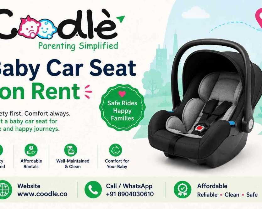 baby-car-seat-on-rent