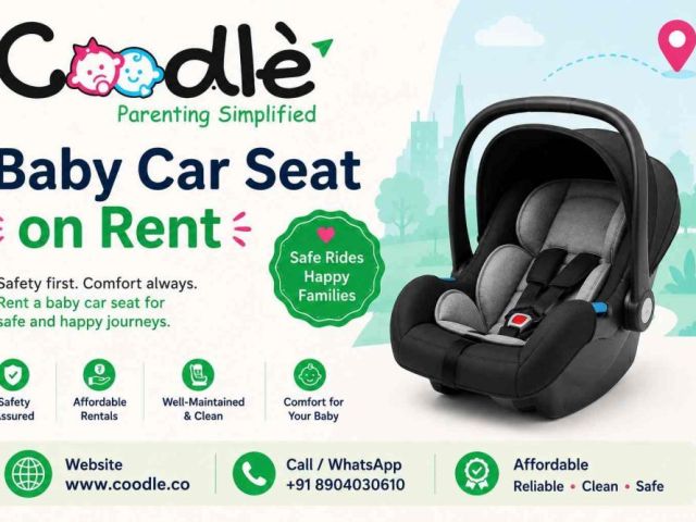 baby-car-seat-on-rent