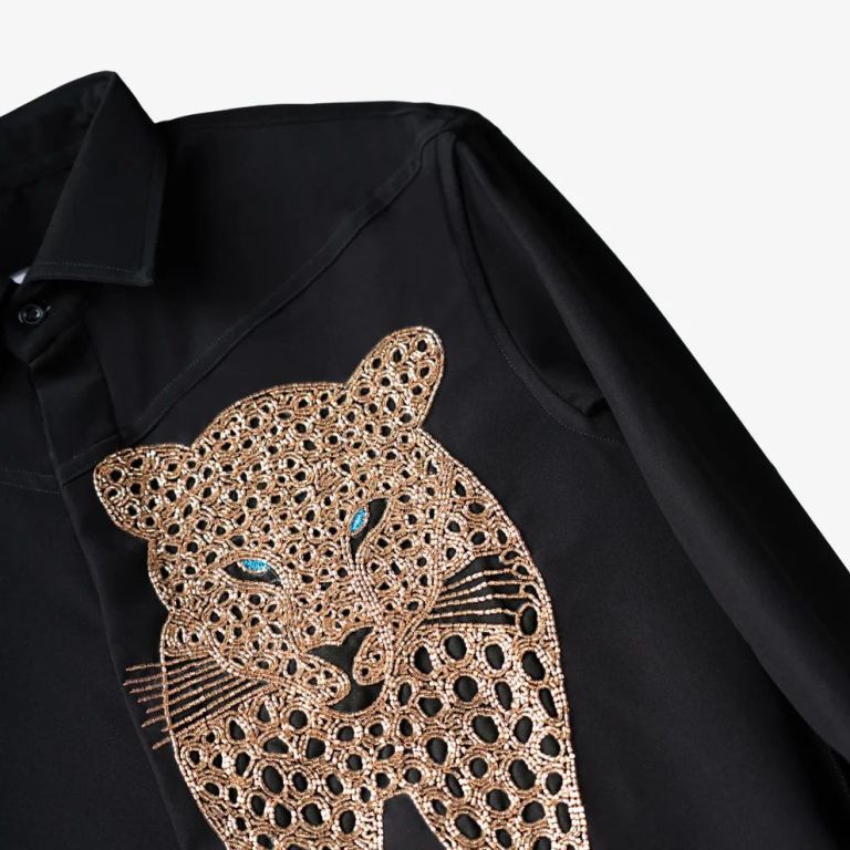 cocktail-party-dress-for-men-big-0