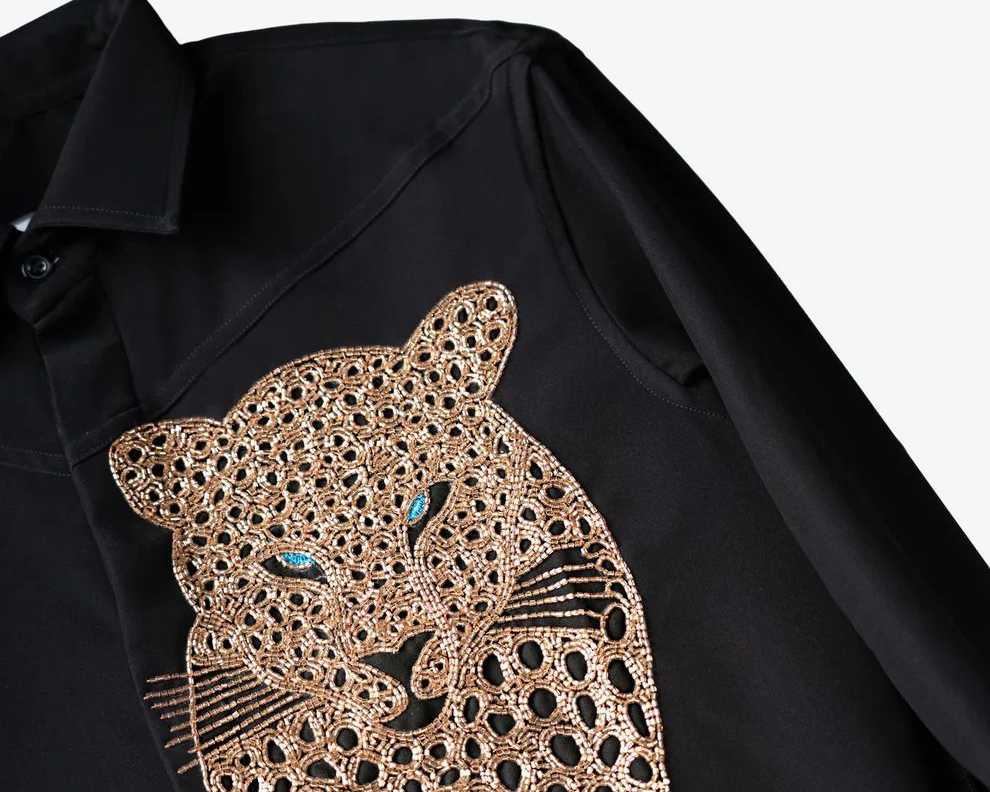 cocktail-party-dress-for-men