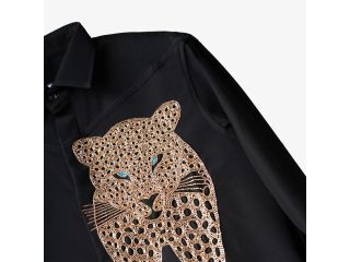cocktail-party-dress-for-men-small-0