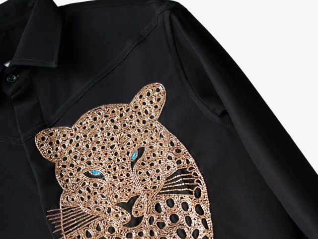 cocktail-party-dress-for-men