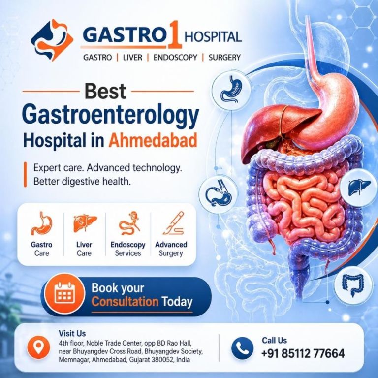 expert-treatment-at-best-gastroenterology-hospital-in-ahmedabad-big-0