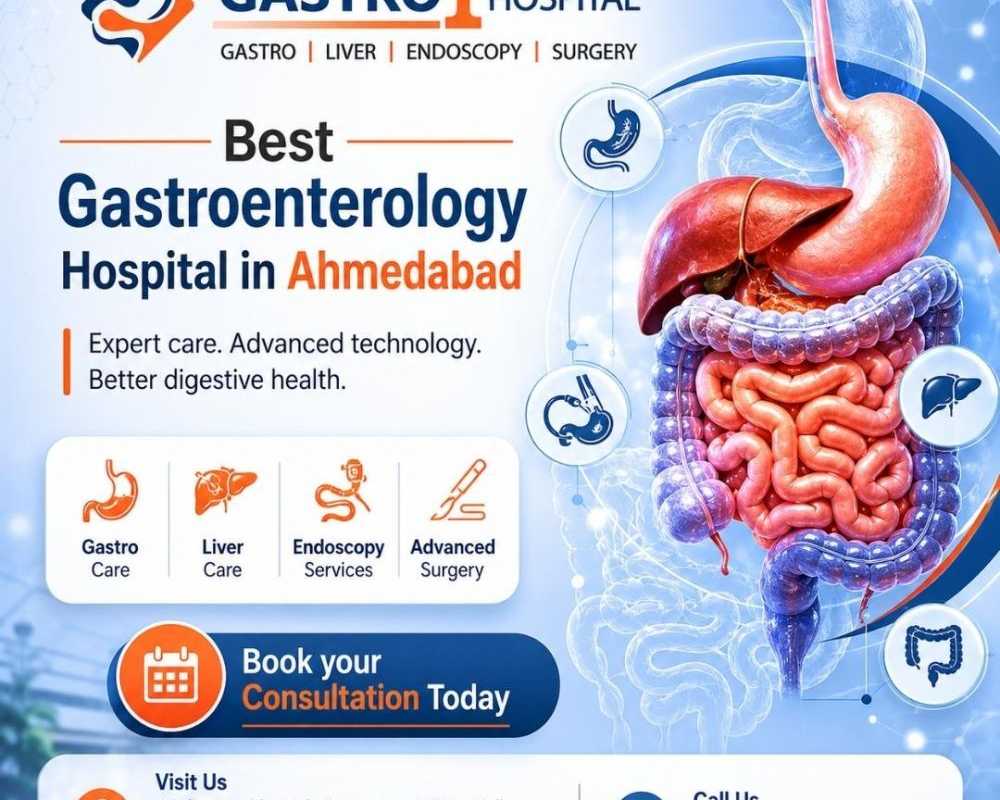 expert-treatment-at-best-gastroenterology-hospital-in-ahmedabad