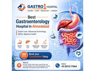 expert-treatment-at-best-gastroenterology-hospital-in-ahmedabad-small-0