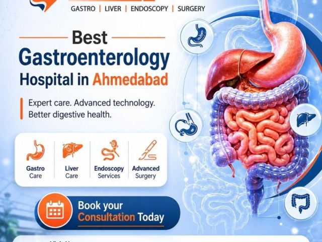 expert-treatment-at-best-gastroenterology-hospital-in-ahmedabad