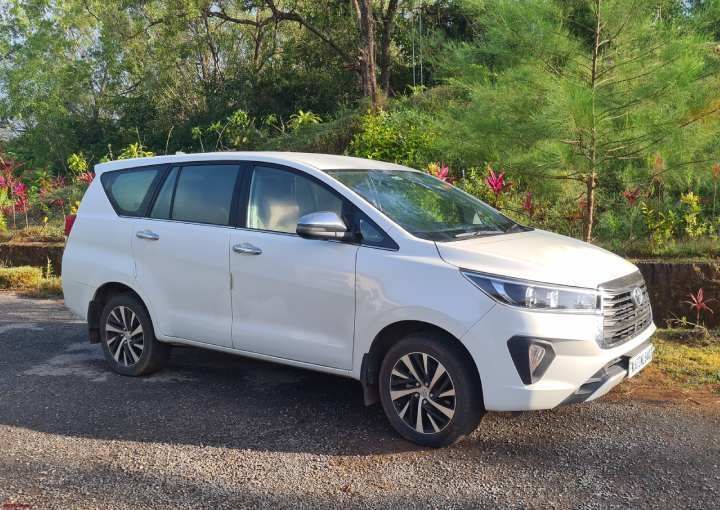 premium-innova-crysta-car-rental-in-jaipur-big-0