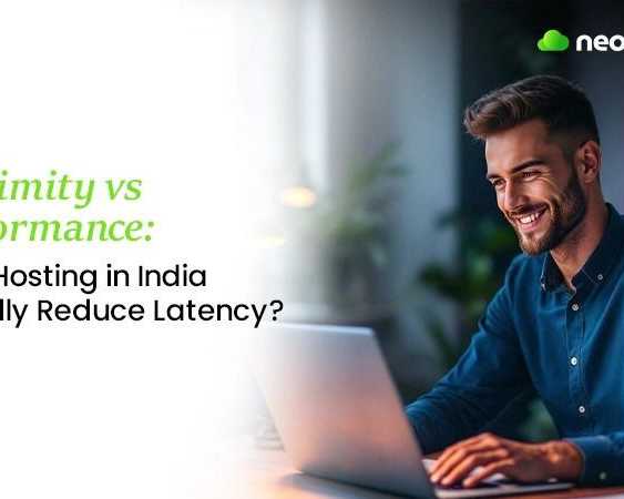 hosting-in-india-vs-global-cloud-latency-neon-cloud