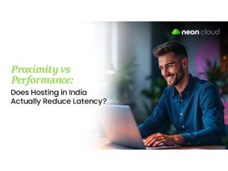 hosting-in-india-vs-global-cloud-latency-neon-cloud-small-0